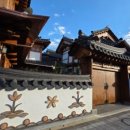 북한산 숯불닭갈비&돼지갈비 이미지