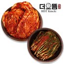더으뜸 이미지