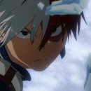 호프필리아 이미지