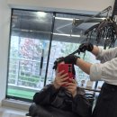 미니스톱 울산신정대로점 | 울산 히피펌 잘하는 히피펌 성지 유이니 헤어 울산 신정점