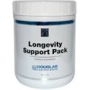 더글라스 랩, Douglas Labs Longevity Support Pack 30일분. 항산화 노화에 반대하는 최고급 제품. 230,000원 이미지