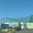 인그래인 골프클럽 이미지