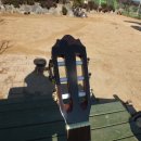 여주-0009 이미지