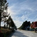 아라타워 | 아라뱃길 자전거길, 자전거대여방법, 아라타워 방문후기