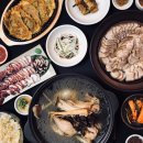 한데만데이 이미지