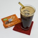 다이어텍코리아(주) | Mar-1. 내가 사랑하는 것은 필연적으로 나를 닮는다