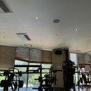 유원당구장 이미지