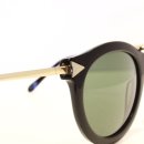 (주)카렌 이미지