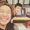 하하PC 티브이데일리