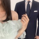 모노랩 | 노원사진관 모노무드 랩 세미웨딩 화보 후기