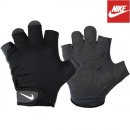 바디템플 휘트니스 이미지