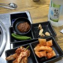 사동뼈해장국에이스점
