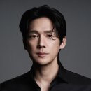 와이원 마이데일리