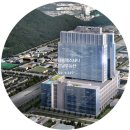주식회사 신화산업건설
