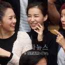 박선영약국 이미지