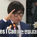 비치 호스텔 이미지