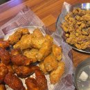 석전동176 이미지