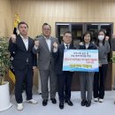 키움운동센터