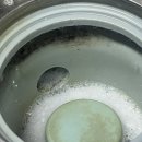 OK크린 | [신혼집 입주청소 후기] OK크린, 믿고 맡겼지만 청소 결과에 실망만 가득.. (사진 첨부)