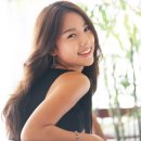 나비천사 이미지