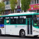 성광운수 이미지