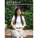 HanKyoMae☆ - 광주중앙여자고등학교 이미지