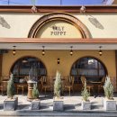 퍼피젤리 이미지