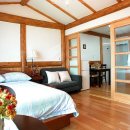 뷰티풀펜션 이미지