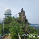찬우물 이미지