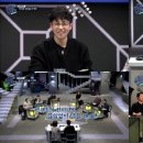 아재와오빠사이 스포츠조선