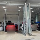 기아오토큐 용화점 이미지