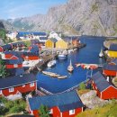 서쪽마을 이미지