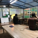 방화구립 이미지