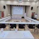 임혜정어린이집 이미지