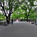 수변1공원 이미지