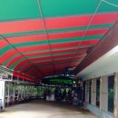 꽃사슴산장 이미지