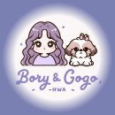 컴포즈커피 신창시장점 이미지