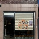 7498 | [대구] 삼덕동 맛집 리차드1010 : 현지인 직접 만든 멕시코 음식점