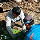 햇터농장 이미지