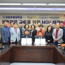 (주)형설이엠제이 네이버블로그