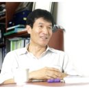 (주)디지컴 이미지