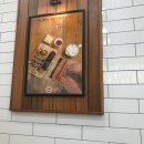 얌스호성점 이미지