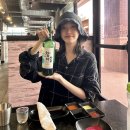 논노스튜디오 이미지