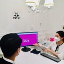 서경석통증클리닉 네이버블로그