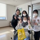 좋은문화병원 이미지