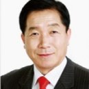 대두 경로당 이미지