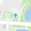 마곡배드민턴샵 이미지