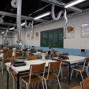 수원-1299 이미지