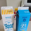 아름쇼핑 이미지