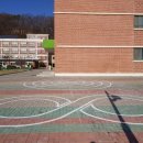 능원초등학교 이미지